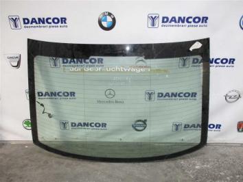 Audi A6 3.2FSI 2006 Benzina poza Audi A6 3.2FSI 2006 Benzina