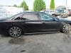 Audi A8 4.2FSI 2011 Benzina poza Audi A8 4.2FSI 2011 Benzina