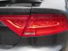 poza Audi A7 3.0TDI 2014 Diesel