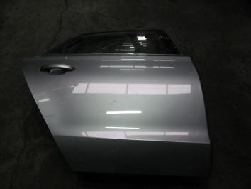 poza Audi A8 -- 2013 --