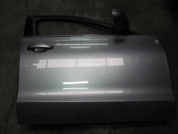 poza Audi A8 -- 2013 --