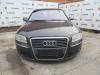 poza Audi A8 3.0TDI 2005 Diesel