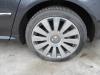 poza Audi A8 3.0TDI 2005 Diesel