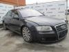 poza Audi A8 3.0TDI 2005 Diesel