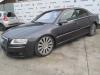 poza Audi A8 3.0TDI 2005 Diesel