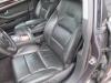 poza Audi A8 3.0TDI 2005 Diesel