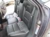 poza Audi A8 3.0TDI 2005 Diesel