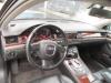 poza Audi A8 3.0TDI 2005 Diesel