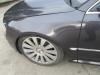 poza Audi A8 3.0TDI 2005 Diesel