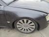 poza Audi A8 3.0TDI 2005 Diesel