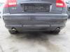 poza Audi A8 3.0TDI 2005 Diesel