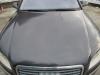 poza Audi A8 3.0TDI 2005 Diesel