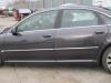 poza Audi A8 3.0TDI 2005 Diesel