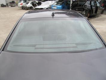 poza Audi A8 3.0TDI 2005 Diesel