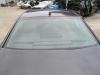 poza Audi A8 3.0TDI 2005 Diesel