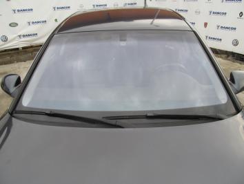 poza Audi A8 3.0TDI 2005 Diesel