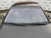 poza Audi A8 3.0TDI 2005 Diesel