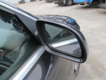 poza Audi A8 3.0TDI 2005 Diesel