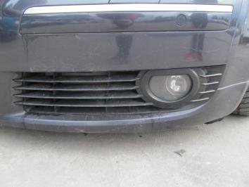 poza Audi A8 3.0TDI 2005 Diesel