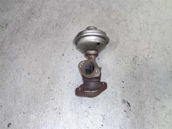 poza Audi A8 3.0TDI 2006 Diesel