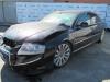 Audi A8 3.0TDI 2009 Diesel poza Audi A8 3.0TDI 2009 Diesel