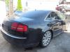 Audi A8 3.0TDI 2009 Diesel poza Audi A8 3.0TDI 2009 Diesel