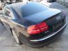 Audi A8 3.0TDI 2009 Diesel poza Audi A8 3.0TDI 2009 Diesel