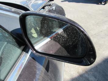 Audi A8 3.0TDI 2009 Diesel poza Audi A8 3.0TDI 2009 Diesel