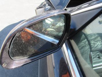 Audi A8 3.0TDI 2009 Diesel poza Audi A8 3.0TDI 2009 Diesel