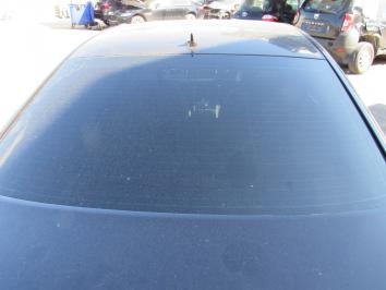 Audi A8 3.0TDI 2009 Diesel poza Audi A8 3.0TDI 2009 Diesel