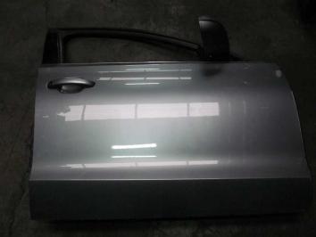 poza Audi A8 3.0TDI 2013 Diesel