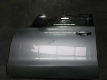 Audi A8 3.0TDI 2013 Diesel poza Audi A8 3.0TDI 2013 Diesel