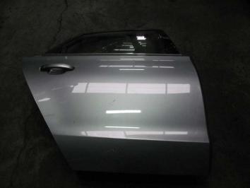 poza Audi A8 3.0TDI 2013 Diesel