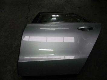 poza Audi A8 3.0TDI 2013 Diesel