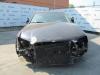poza Audi A8 4.0TDI 2004 Diesel