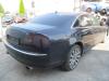 poza Audi A8 4.0TDI 2004 Diesel