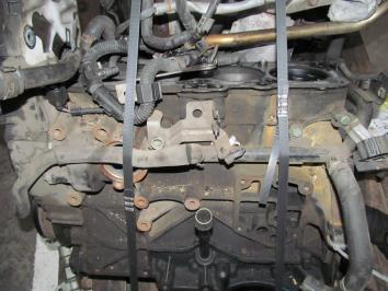 poza Audi A8 4.2 2002 Benzina