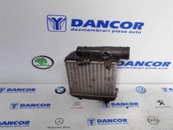 poza Audi Allroad 3.0TDI 2006 Diesel