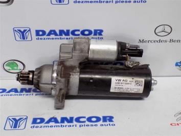 poza Audi Q3 2.0TDI 2014 Diesel