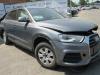 Audi Q3 2.0TDI 2015 Diesel poza Audi Q3 2.0TDI 2015 Diesel