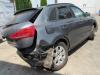 Audi Q3 2.0TDI 2015 Diesel poza Audi Q3 2.0TDI 2015 Diesel
