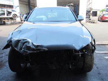 Audi Q5 2.0TDI 2010 Diesel poza Audi Q5 2.0TDI 2010 Diesel