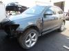 Audi Q5 2.0TDI 2010 Diesel poza Audi Q5 2.0TDI 2010 Diesel