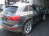 Audi Q5 2.0TDI 2010 Diesel poza Audi Q5 2.0TDI 2010 Diesel