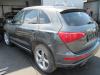 Audi Q5 2.0TDI 2010 Diesel poza Audi Q5 2.0TDI 2010 Diesel