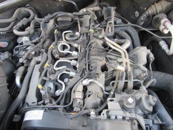 Audi Q5 2.0TDI 2010 Diesel poza Audi Q5 2.0TDI 2010 Diesel