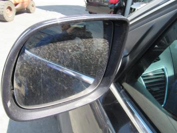 Audi Q5 2.0TDI 2010 Diesel poza Audi Q5 2.0TDI 2010 Diesel