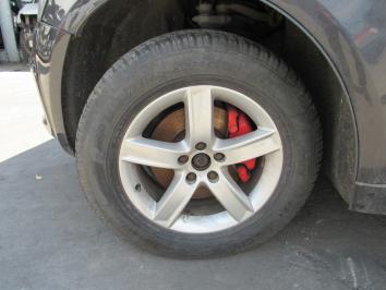 Audi Q5 2.0TDI 2010 Diesel poza Audi Q5 2.0TDI 2010 Diesel