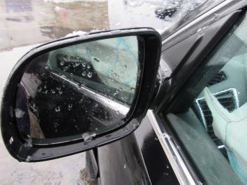 Audi Q5 2.0TDI 2011 Diesel poza Audi Q5 2.0TDI 2011 Diesel