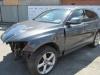 Audi Q5 2.0TDI 2011 Diesel poza Audi Q5 2.0TDI 2011 Diesel